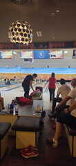 IMG-20260927-WA0022