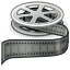 VID-20250531-WA0141