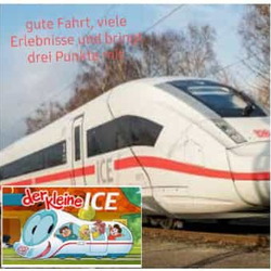 Elfentour zum Saisonabschluss Bundesligasaison 2021/2022 