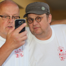 Schmidte´s Portraitfotos