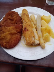 IMG 20220625 192715107