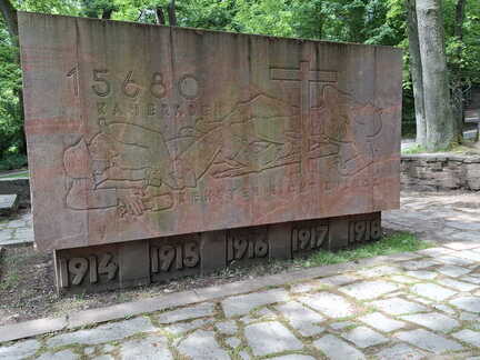 IMG-20260511-WA0003