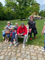 IMG-20260511-WA0004