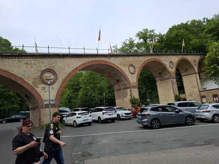 IMG-20260510-WA0038