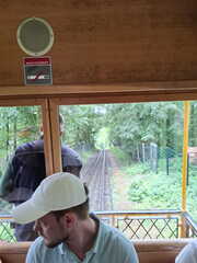 IMG-20260510-WA0037