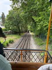 IMG-20260511-WA0013