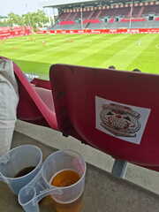 IMG-20260510-WA0042