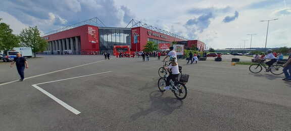 IMG-20260511-WA0007