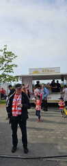 IMG-20260511-WA0008