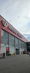 IMG-20260511-WA0009