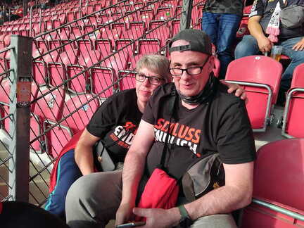 IMG-20260510-WA0051