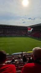 IMG-20260510-WA0049